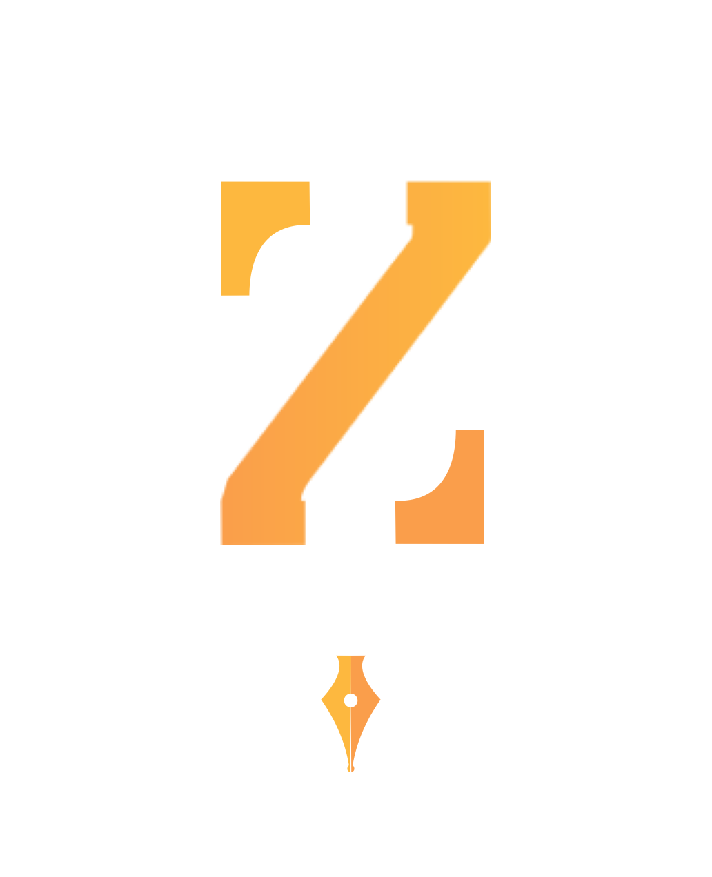 Talwar Zone corporate advisory logo