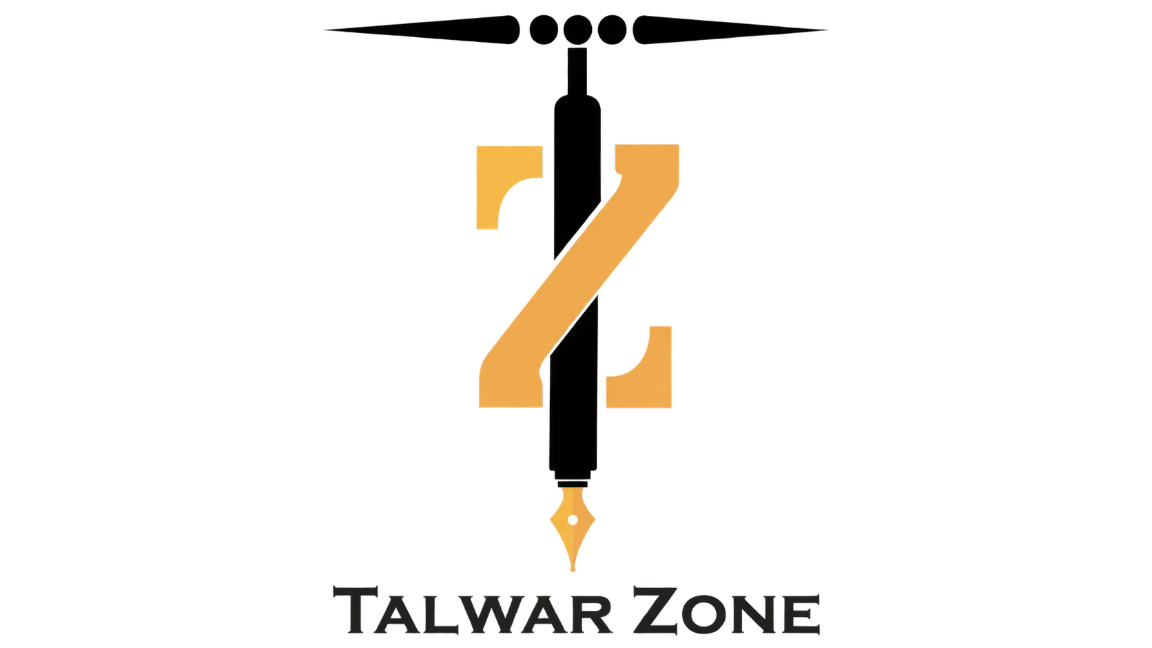 Talwar Zone - Corporate Advisory, Audit & Tax