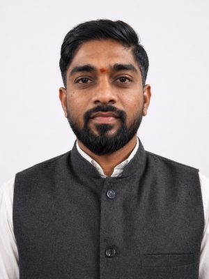 Shantaveera Talwar, Founder and Proprietor of Talwar Zone