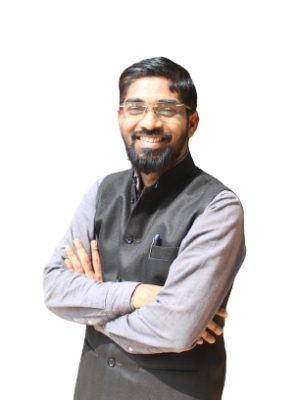 id_card-removebg-preview